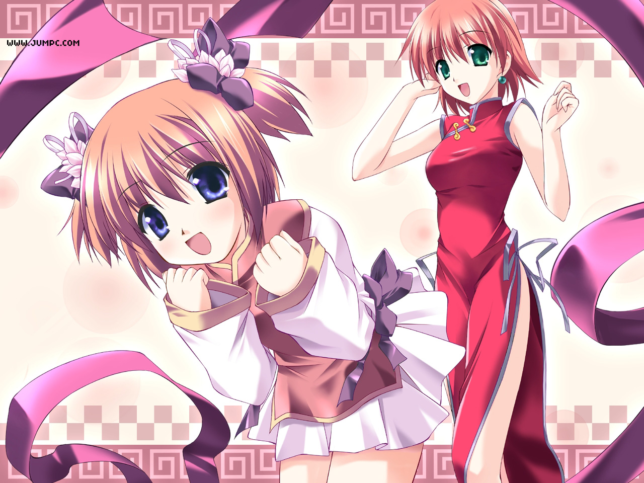 Komorebi no Namikimichi /  / komorebi_no_namikimichi_maxiol_galery_002.jpg