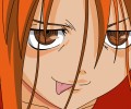 Kyo no Gononi /  / kyo_no_gononi_maxiol_galery_003.jpg