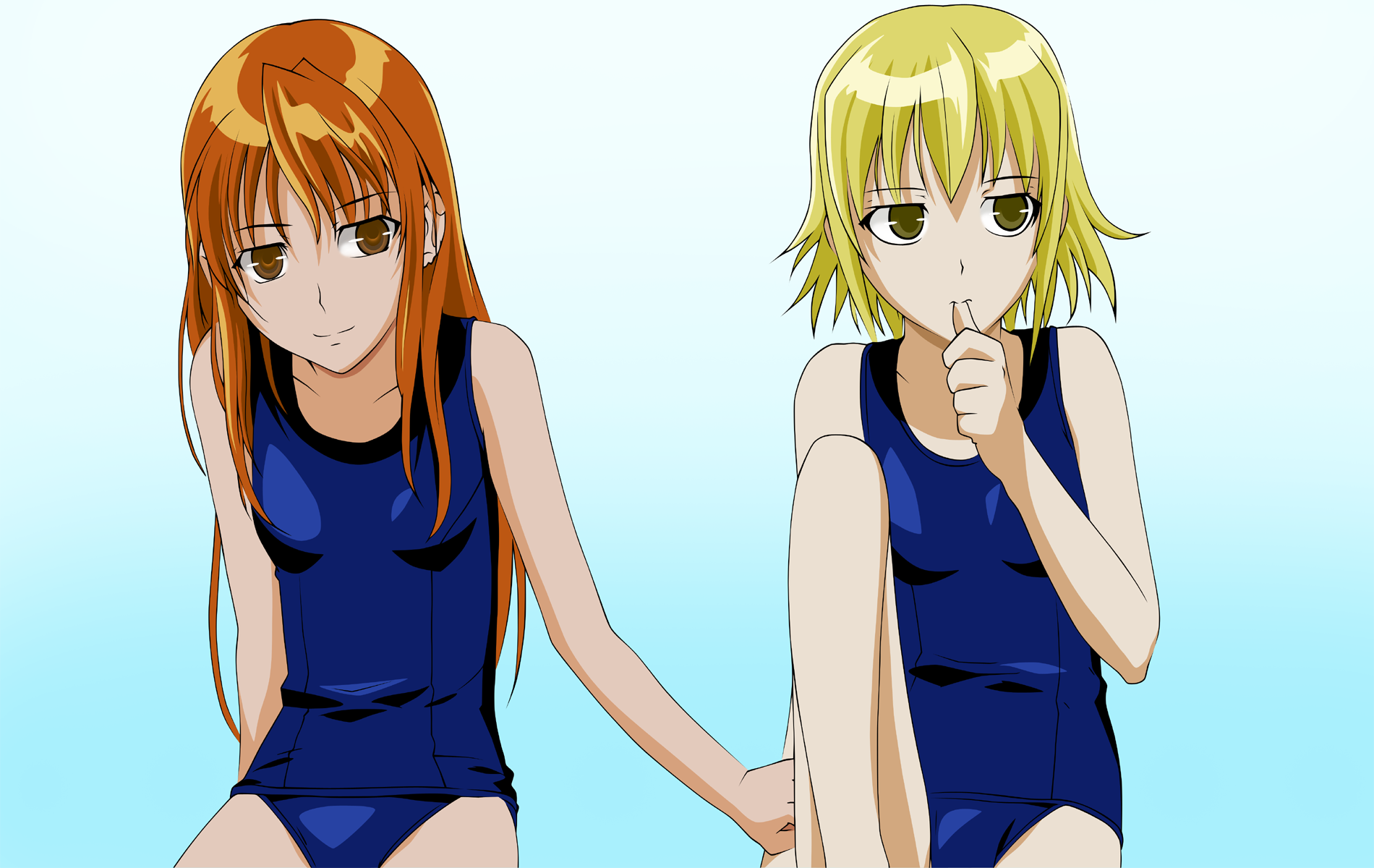 Kyo no Gononi /  / kyo_no_gononi_maxiol_galery_004.jpg