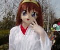 Kigurumi  / Akina / maxiol_Akina_93906_.jpg