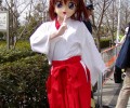 Kigurumi  / Akina / maxiol_Akina_93907_.jpg