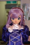 Kigurumi  / ARIA / maxiol_Aria_93605_.jpg