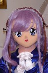 Kigurumi  / ARIA / maxiol_Aria_93610_.jpg