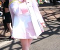 Kigurumi  / Azmaria / maxiol_Azmaria_139610_.jpg