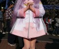 Kigurumi  / Azmaria / maxiol_Azmaria_139611_.jpg