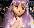 Kigurumi  / Azmaria / maxiol_Azmaria_139612_.jpg
