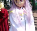 Kigurumi  / Azmaria / maxiol_Azmaria_139614_.jpg