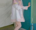 Kigurumi  / Azmaria / maxiol_Azmaria_139621_.jpg