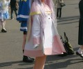 Kigurumi  / Azmaria / maxiol_Azmaria_139626_.jpg