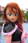 Kigurumi  / Cure Black  / Cure_Black_maxiol_galery_004.jpg