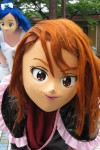 Kigurumi  / Cure Black  / Cure_Black_maxiol_galery_012.jpg