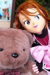 Kigurumi  / Cure Black  / Cure_Black_maxiol_galery_021.jpg