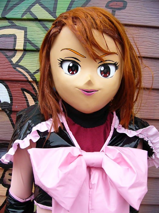 Kigurumi  / Cure Black  / Cure_Black_maxiol_galery_027.jpg
