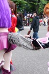 Kigurumi  / Cure Black  / Cure_Black_maxiol_galery_030.jpg