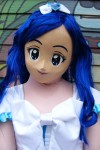 Kigurumi  / Cure White / Cure_White_maxiol_galery_030.jpg