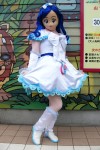 Kigurumi  / Cure White / Cure_White_maxiol_galery_031.jpg