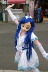 Kigurumi  / Cure White / Cure_White_maxiol_galery_047.jpg