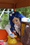 Kigurumi  / Cure White / Cure_White_maxiol_galery_049.jpg