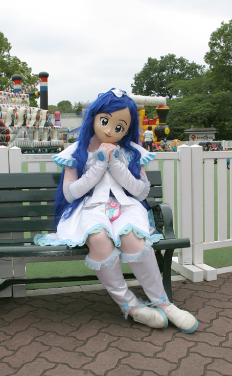 Kigurumi  / Cure White / Cure_White_maxiol_galery_051.jpg