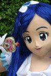 Kigurumi  / Cure White / Cure_White_maxiol_galery_053.jpg