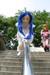 Kigurumi  / Cure White / Cure_White_maxiol_galery_054.jpg