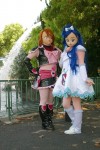 Kigurumi  / Cure White / Cure_White_maxiol_galery_056.jpg