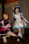 Kigurumi  / Cure White / Cure_White_maxiol_galery_060.jpg