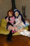 Kigurumi  / Cure White / Cure_White_maxiol_galery_063.jpg