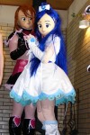 Kigurumi  / Cure White / Cure_White_maxiol_galery_065.jpg