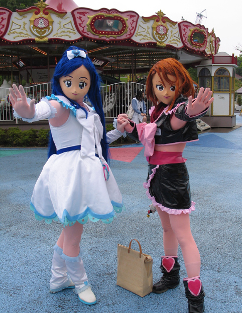 Kigurumi  / Cure White / Cure_White_maxiol_galery_067.jpg