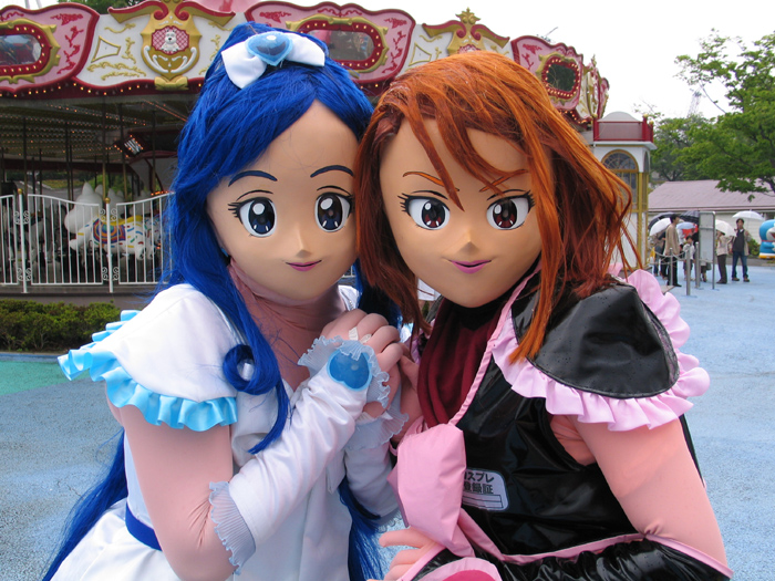 Kigurumi  / Cure White / Cure_White_maxiol_galery_068.jpg