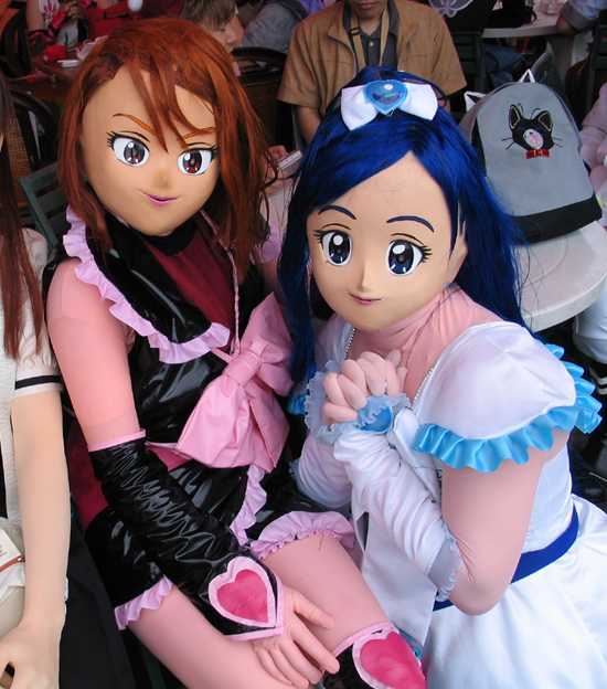 Kigurumi  / Cure White / Cure_White_maxiol_galery_069.jpg