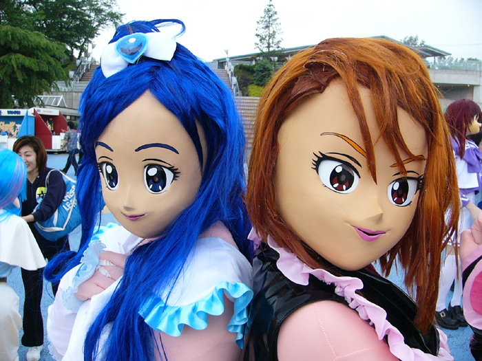 Kigurumi  / Cure White / Cure_White_maxiol_galery_073.jpg