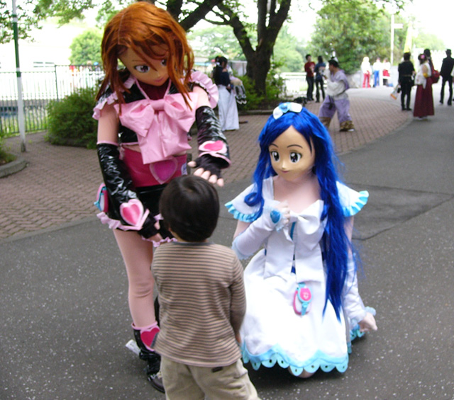 Kigurumi  / Cure White / Cure_White_maxiol_galery_075.jpg