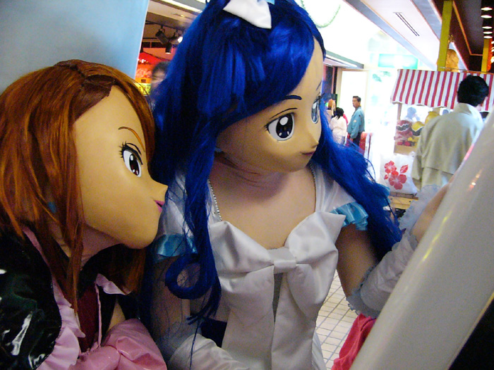 Kigurumi  / Cure White / Cure_White_maxiol_galery_084.jpg