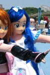 Kigurumi  / Cure White / Cure_White_maxiol_galery_091.jpg
