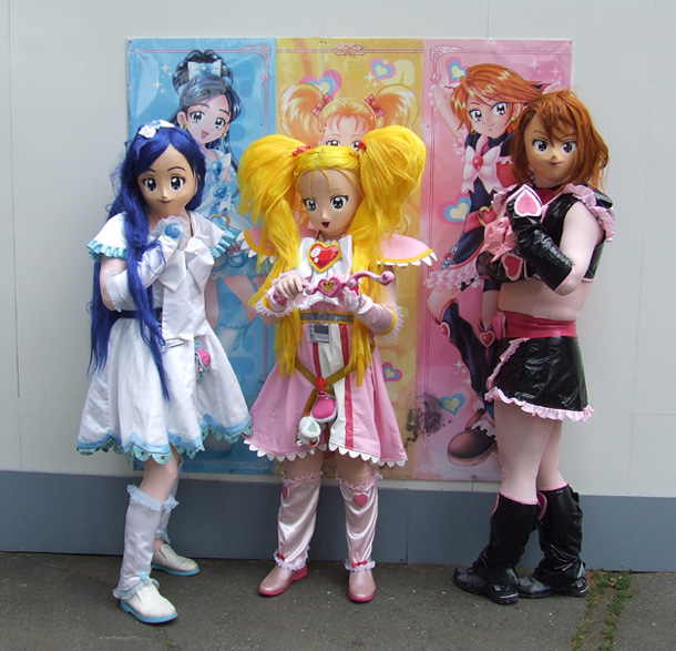 Kigurumi  / Cure White / Cure_White_maxiol_galery_092.jpg