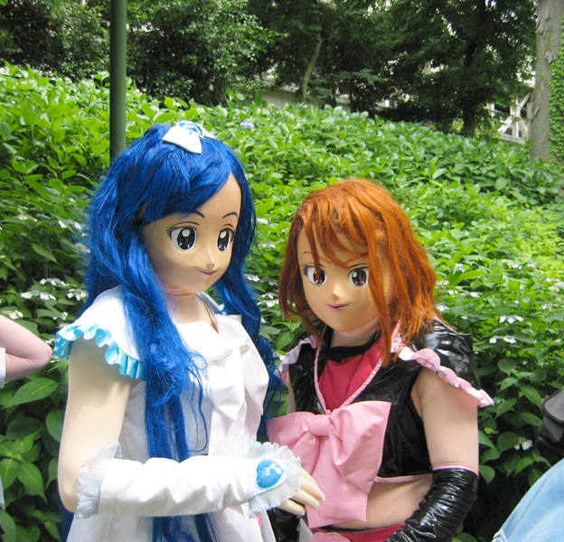 Kigurumi  / Cure White / Cure_White_maxiol_galery_094.jpg