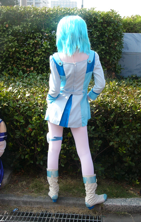 Kigurumi  / Eureka / maxiol_Eureka_139632_.jpg
