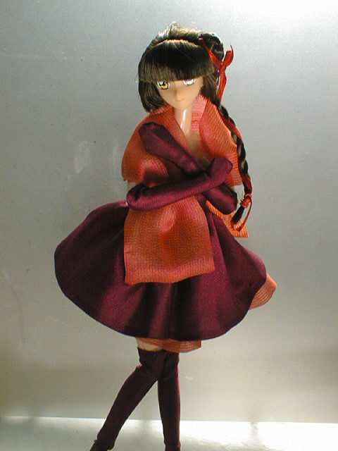 Kigurumi  / Gallery II / maxiol_Gallery_1_139639_.jpg