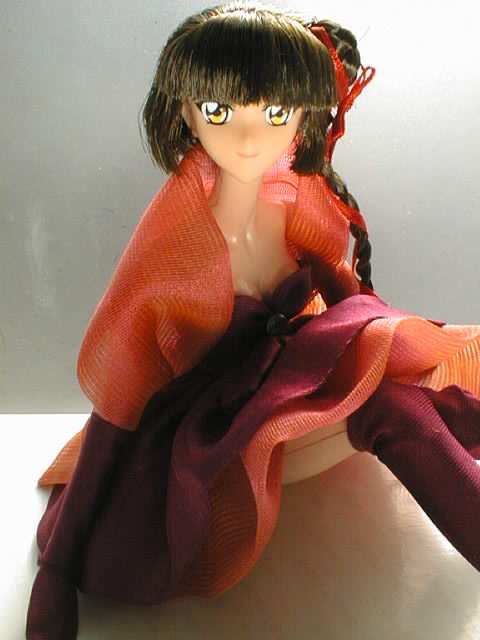 Kigurumi  / Gallery II / maxiol_Gallery_1_139640_.jpg