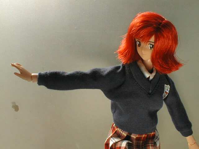 Kigurumi  / Gallery II / maxiol_Gallery_1_139644_.jpg