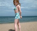 Kigurumi  / Gallery II / maxiol_Gallery_1_139658_.jpg
