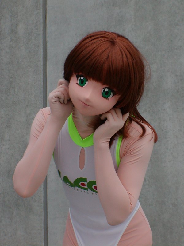 Kigurumi  / Gallery II / maxiol_Gallery_1_139670_.jpg