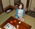 Kigurumi  / Gallery II / maxiol_Gallery_1_139674_.jpg