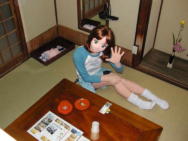 Kigurumi  / Gallery II / maxiol_Gallery_1_139675_.jpg