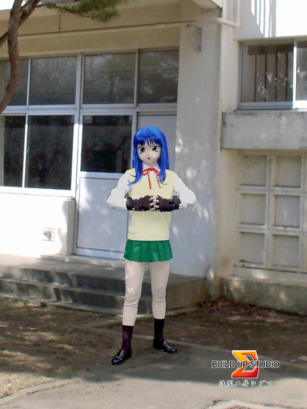 Kigurumi  / Gallery III / maxiol__139698_.jpg