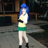 Kigurumi  / Gallery III / maxiol__139699_.jpg