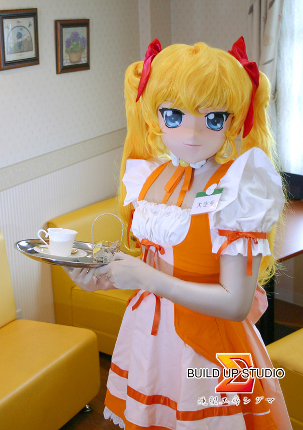 Kigurumi  / Gallery III / maxiol__139703_.jpg