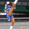 Kigurumi  / Gallery III / maxiol__139712_.jpg
